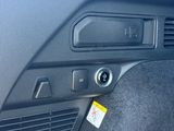 Miniature FORD KUGA
