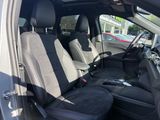 Miniature FORD KUGA