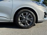 Miniature FORD KUGA