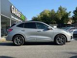 Miniature FORD KUGA