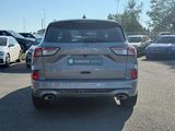 Miniature FORD KUGA