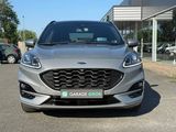 Miniature FORD KUGA