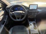 Miniature FORD KUGA