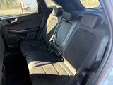 Miniature FORD KUGA