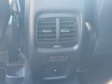 Miniature FORD KUGA