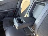 Miniature FORD KUGA