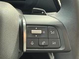 Miniature CITROEN C4