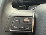 Miniature CITROEN C4