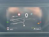 Miniature CITROEN C4