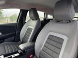 Miniature CITROEN C4