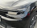 Miniature CITROEN C4