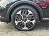 Miniature CITROEN C4