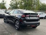 Miniature CITROEN C4