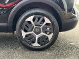 Miniature CITROEN C4