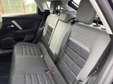 Miniature CITROEN C4