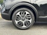 Miniature CITROEN C4