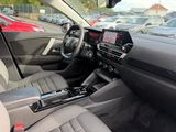 Miniature CITROEN C4