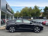 Miniature CITROEN C4