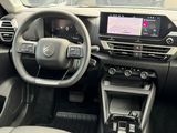 Miniature CITROEN C4