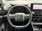Miniature CITROEN C4