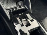 Miniature CITROEN C4