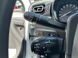 Miniature CITROEN C3