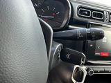 Miniature CITROEN C3