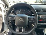 Miniature CITROEN C3
