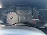 Miniature CITROEN C3
