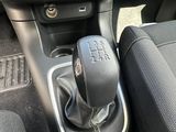 Miniature CITROEN C3