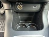 Miniature CITROEN C3