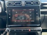 Miniature CITROEN C3