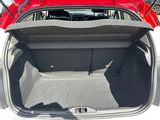 Miniature CITROEN C3