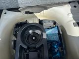Miniature CITROEN C3