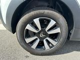 Miniature CITROEN C3