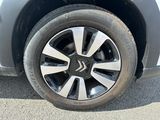 Miniature CITROEN C3