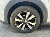 Miniature CITROEN C3