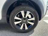 Miniature CITROEN C3