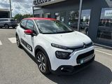 Miniature CITROEN C3