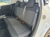 Miniature CITROEN C3