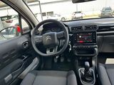 Miniature CITROEN C3