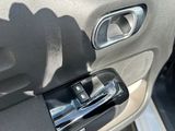 Miniature CITROEN C3