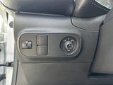 Miniature CITROEN C3