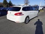 Miniature PEUGEOT 308 SW