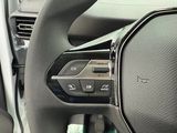 Miniature PEUGEOT PARTNER FOURGON