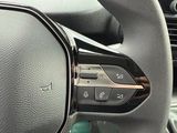 Miniature PEUGEOT PARTNER FOURGON