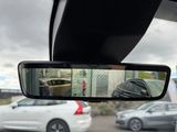 Miniature PEUGEOT PARTNER FOURGON