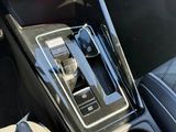 Miniature VOLKSWAGEN GOLF