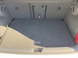 Miniature VOLKSWAGEN GOLF