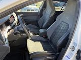 Miniature VOLKSWAGEN GOLF